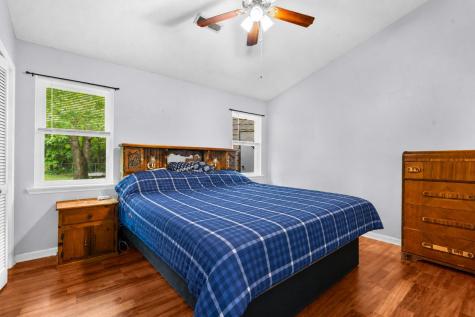 102 Nancy Lane Summerville SC 29485