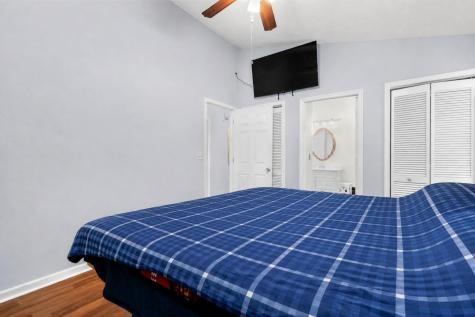 102 Nancy Lane Summerville SC 29485