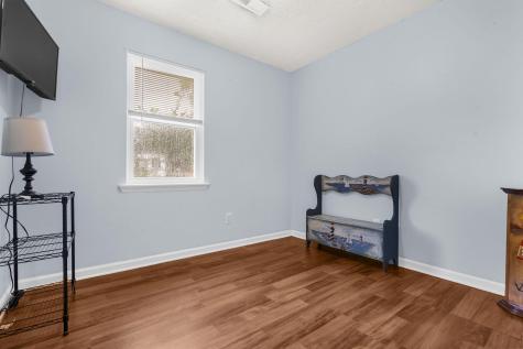 102 Nancy Lane Summerville SC 29485