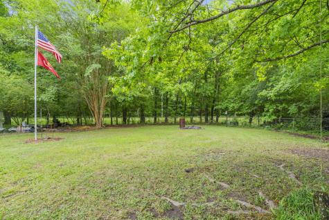 102 Nancy Lane Summerville SC 29485