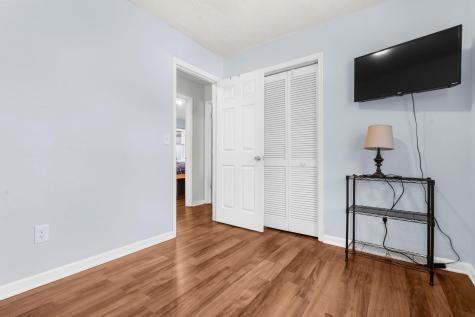 102 Nancy Lane Summerville SC 29485