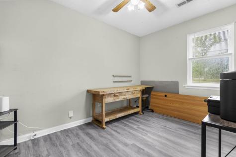 102 Nancy Lane Summerville SC 29485