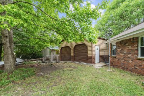 102 Nancy Lane Summerville SC 29485