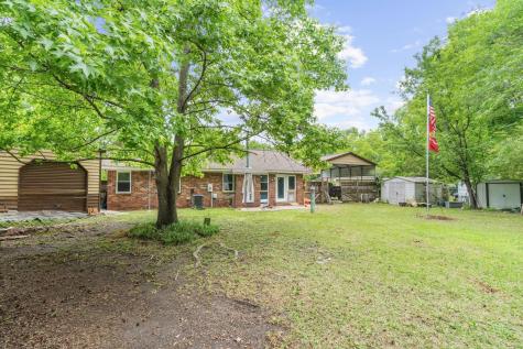 102 Nancy Lane Summerville SC 29485