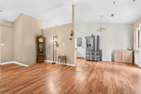 102 Nancy Lane Summerville SC 29485