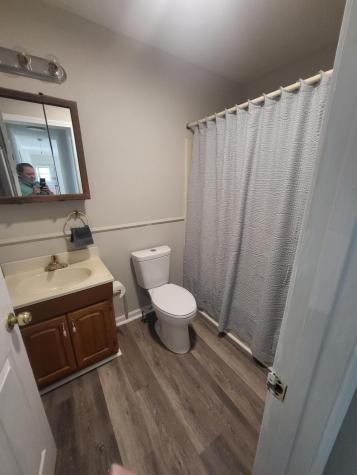 4000 N Center Road Hartsville SC 29550