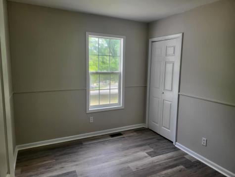 4000 N Center Road Hartsville SC 29550