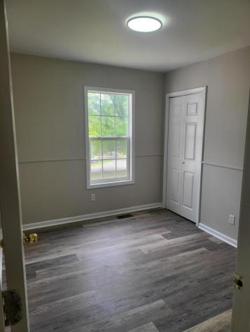 4000 N Center Road Hartsville SC 29550