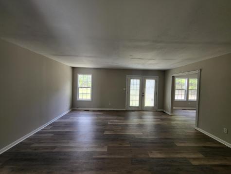 4000 N Center Road Hartsville SC 29550