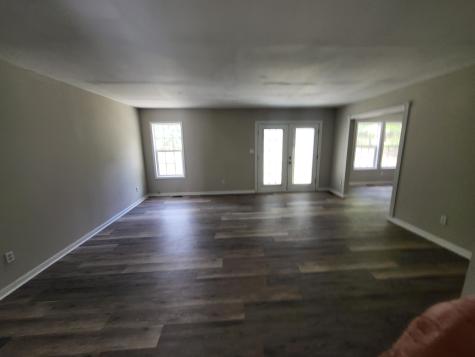 4000 N Center Road Hartsville SC 29550