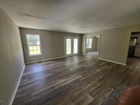 4000 N Center Road Hartsville SC 29550