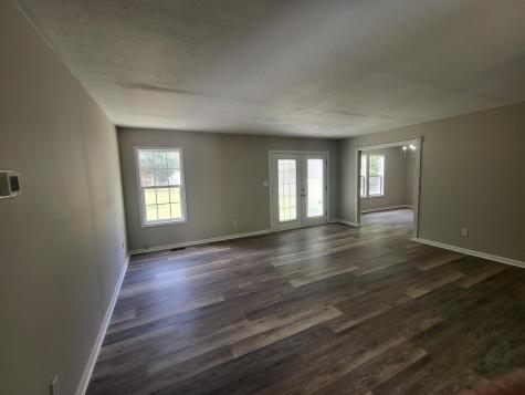 4000 N Center Road Hartsville SC 29550