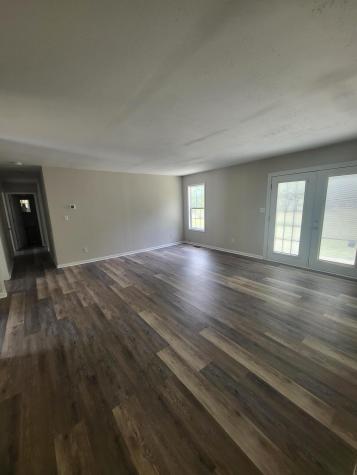 4000 N Center Road Hartsville SC 29550