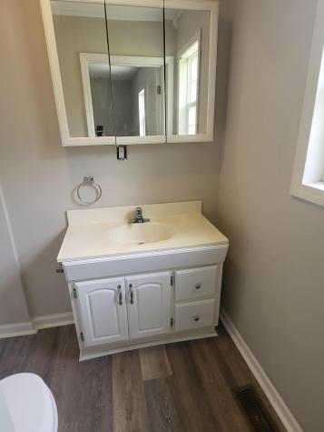 4000 N Center Road Hartsville SC 29550