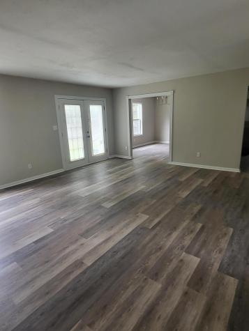 4000 N Center Road Hartsville SC 29550