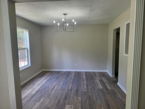 4000 N Center Road Hartsville SC 29550