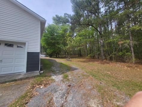 4000 N Center Road Hartsville SC 29550