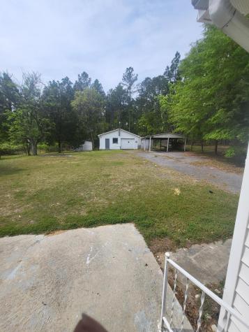 4000 N Center Road Hartsville SC 29550