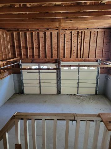 4000 N Center Road Hartsville SC 29550