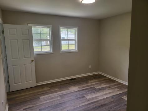 4000 N Center Road Hartsville SC 29550