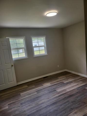 4000 N Center Road Hartsville SC 29550