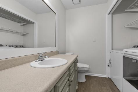 7611 Valleyview Circle North Charleston SC 29418