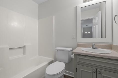 7611 Valleyview Circle North Charleston SC 29418