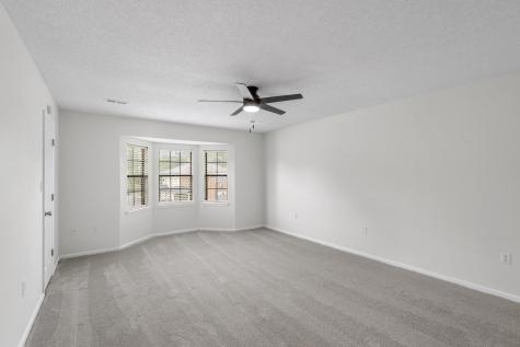 7611 Valleyview Circle North Charleston SC 29418