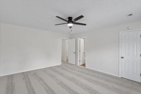 7611 Valleyview Circle North Charleston SC 29418