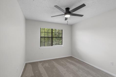 7611 Valleyview Circle North Charleston SC 29418