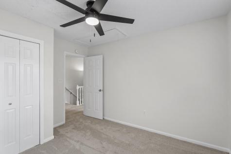 7611 Valleyview Circle North Charleston SC 29418