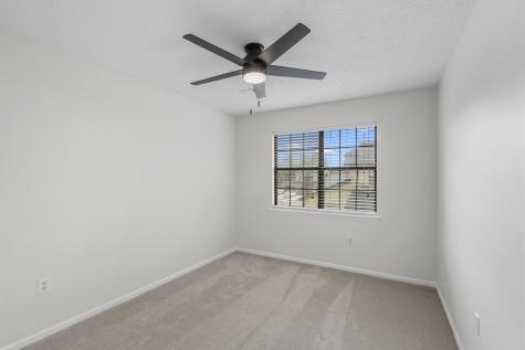 7611 Valleyview Circle North Charleston SC 29418