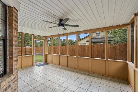 7611 Valleyview Circle North Charleston SC 29418