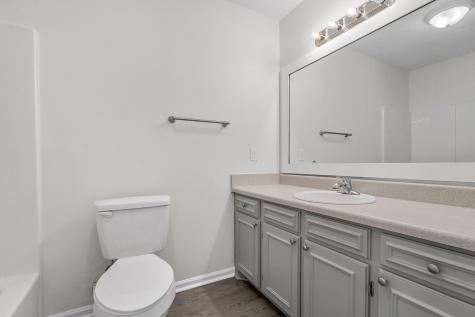7611 Valleyview Circle North Charleston SC 29418
