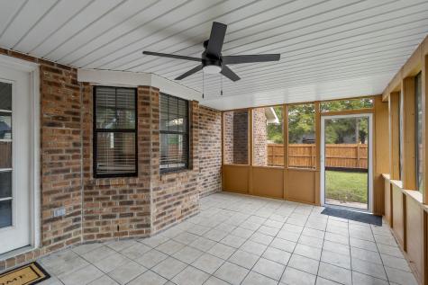 7611 Valleyview Circle North Charleston SC 29418