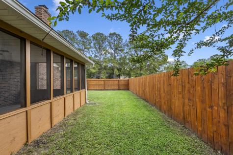7611 Valleyview Circle North Charleston SC 29418