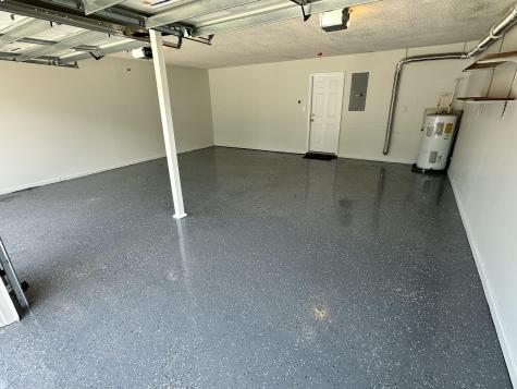 7611 Valleyview Circle North Charleston SC 29418