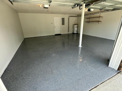 7611 Valleyview Circle North Charleston SC 29418