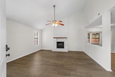 7611 Valleyview Circle North Charleston SC 29418