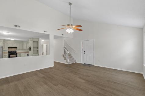7611 Valleyview Circle North Charleston SC 29418