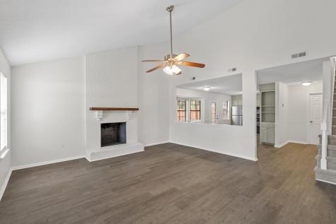 7611 Valleyview Circle North Charleston SC 29418