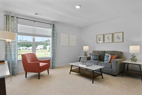 519 Tulip Poplar Drive Moncks Corner SC 29461