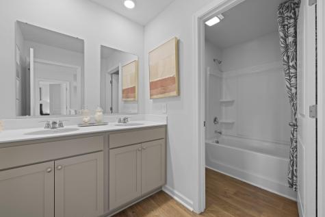 519 Tulip Poplar Drive Moncks Corner SC 29461