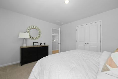 519 Tulip Poplar Drive Moncks Corner SC 29461