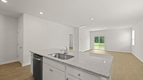 519 Tulip Poplar Drive Moncks Corner SC 29461