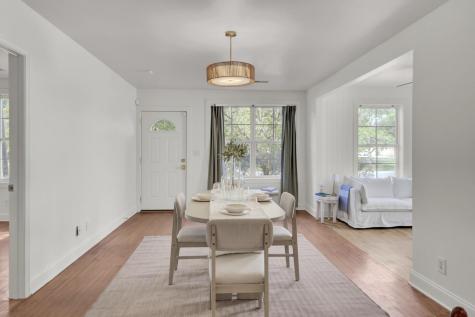 4758 Aster Drive North Charleston SC 29405