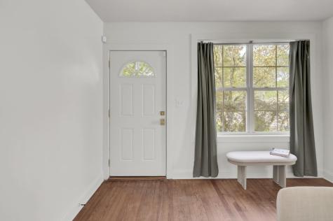 4758 Aster Drive North Charleston SC 29405