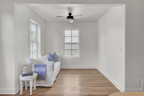 4758 Aster Drive North Charleston SC 29405