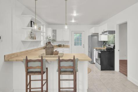 4758 Aster Drive North Charleston SC 29405