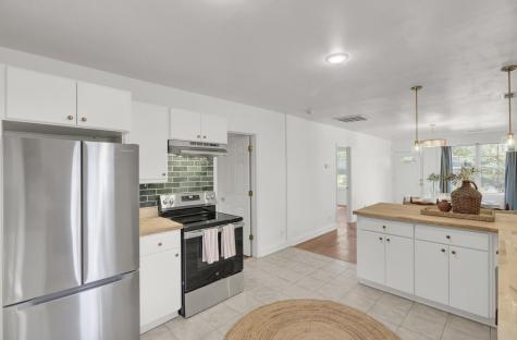 4758 Aster Drive North Charleston SC 29405